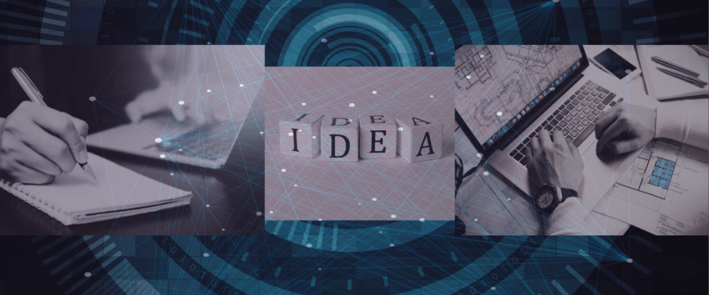 From Idea to Impact: How Africa’s Young Entrepreneurs Are Transforming the&nbsp;World